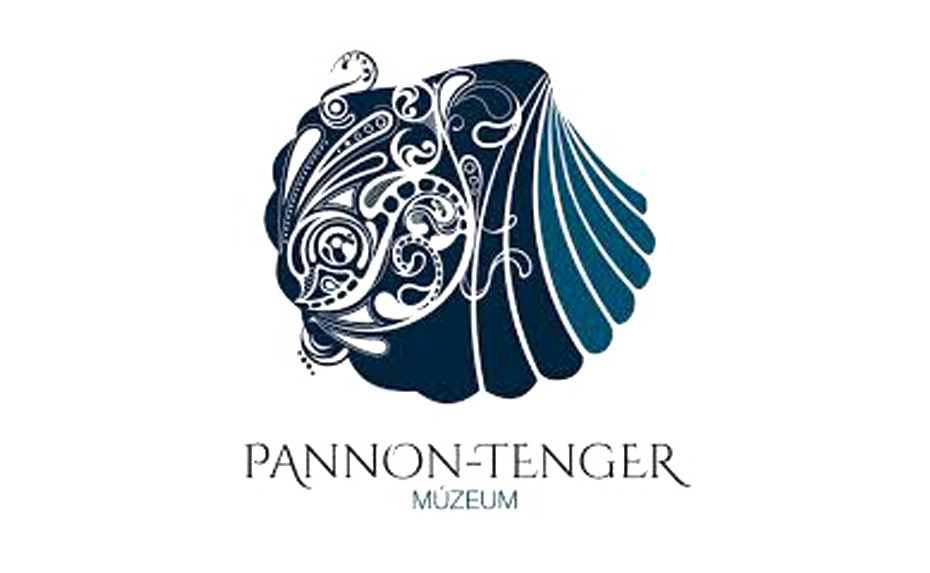 pannon-tenger
