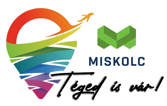 Miskolc Téged is Vár